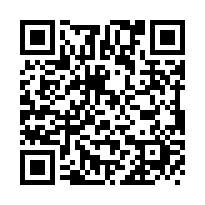 金華社區臨10米路朝南店住-QR CODE