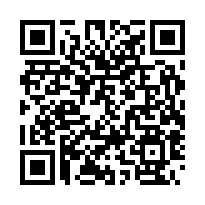 東區崇明國小正崇明路挑高店面-QR CODE