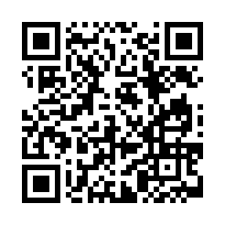 品陽大苑3+1房平車-QR CODE