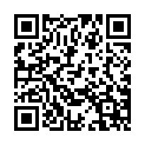 永康國小／探索公園三房+平面車位。衛浴開窗-QR CODE