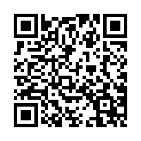 東區南紡商圈鄉城陽光鎮二房平車-QR CODE
