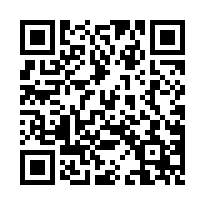 近南紡稀有平價採光三房平車大樓-QR CODE