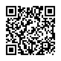 東區裕農南紡熱鬧商圈可停車一樓美寓-QR CODE