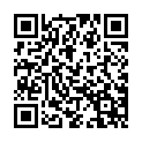 永康西勢全新未住最愛2房平車-QR CODE