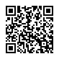 永康西勢路全新最愛2房平車-QR CODE
