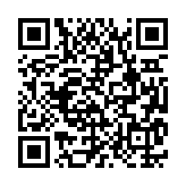 「獨特」正東區有孝親低總價透天-QR CODE