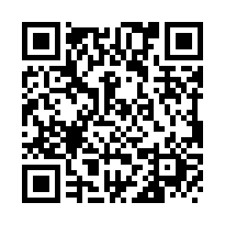 湖美人家可塑性高大地坪尚好厝-QR CODE