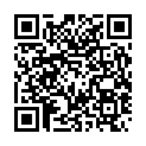 南區八德社區超值大空間華廈-QR CODE