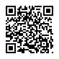 專｜南區鳳凰貴族｜永春高樓兩房華廈-QR CODE