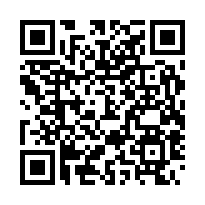 北區成大桂花鄉二房宅。衛浴開窗(可租車位)-QR CODE