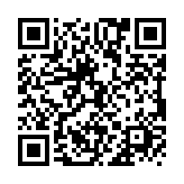 仁德水工坊四房景觀平車宅-QR CODE