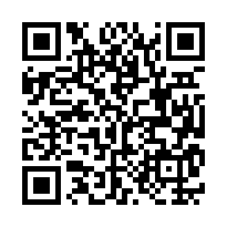 萬年棕櫚灣小資大套房大平車A棟-QR CODE