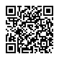 永康西勢｜全新完工｜成家首選｜2房+平車-QR CODE