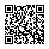 水交社｜近新光三越｜輕屋齡大平車二房-QR CODE