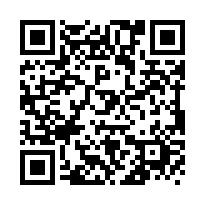 善化市中心2房平車好宅-QR CODE