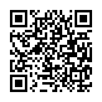 崇明中小學市醫3房平車電寓-QR CODE