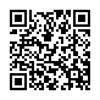(專任)東橋雙車別墅-QR CODE