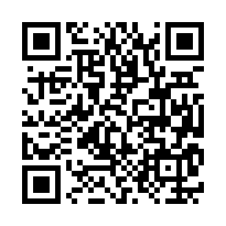 家專南應大丨採光三房丨有電梯-QR CODE