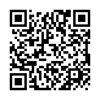 崇明學區│市立醫院輕齡2房2衛大平車-QR CODE