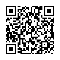 永康復國商圈約12米路前後路透天-QR CODE
