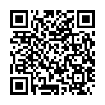 九份子中學芳鄰。全新整修的車庫住家-QR CODE