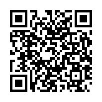 永二街正四樓中庭寧靜車墅-QR CODE