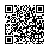 上曜帝凡內$全景視野絕美裝潢$雙制震三房平面車位-QR CODE
