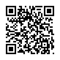 【成大會館】大空間套房+車位收租自住皆宜-QR CODE