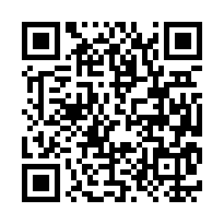 近巴克禮公園四房車位-QR CODE