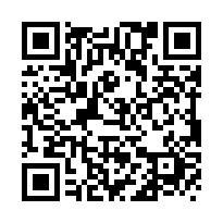 近成大學區大三房附車位-QR CODE