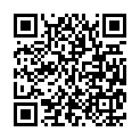 市政府運河美景裝潢四房+平面車位-QR CODE