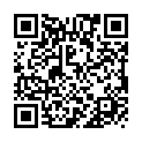 高鐵便道朝南邊間店住-QR CODE