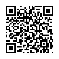 歸仁高鐵特區公園首排2+1房雙衛平車-QR CODE