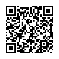 佳里•稀有釋出•佳北路店住透天-QR CODE