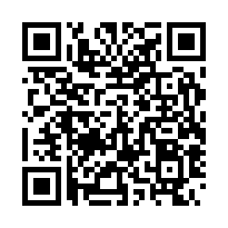 永康文化路三房平車-QR CODE