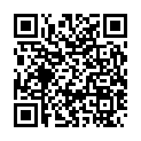 「獨家」東橋三發匯世界裝潢三房平車-QR CODE