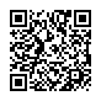 北區允將海安高樓美景邊間三房大平車-QR CODE