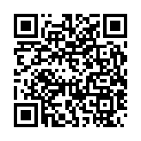 【遠雄新源邸】文元學區。夕陽美景。舒適三房平車-QR CODE