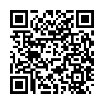 成功四季典雅大坪數4房車位-QR CODE