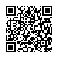 金華商圈小資健身三房寓(四樓)-QR CODE