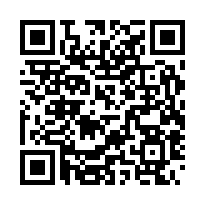 水交社芳鄰裝潢頂加健身寓免管理費-QR CODE