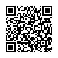北區整新2+1房大空間大陽台電寓-QR CODE
