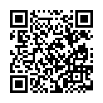 聯上海棠高樓美景2房車位-QR CODE