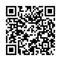 次頂樓森之邸兩房兩衛平車-QR CODE