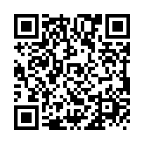 東區｜次頂樓｜雙橡園明亮三房平車-QR CODE