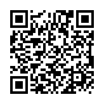 近南科5大房5米面寬朝南5年併排雙車墅-QR CODE