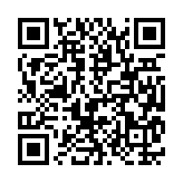 大寮皇家河堤二期｜大面寬優質輕齡｜四樓雙車墅-QR CODE