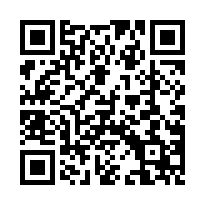 德南國小全新未住亮麗通風併排雙車墅-QR CODE