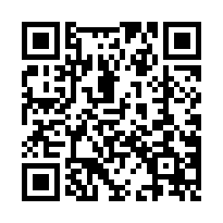 鄭子寮│面寬質感雙車墅-QR CODE
