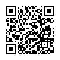 北區「允將海安」A棟高樓3房平車唯一釋出-QR CODE